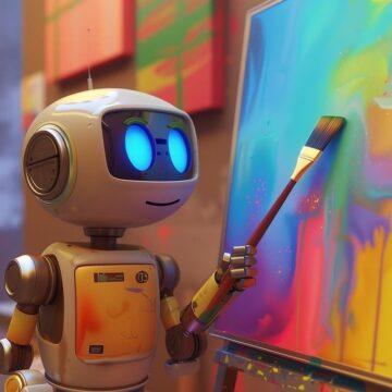 Why Learning AI Skills Today Will Set You Apart in Tomorrow’s Job Market