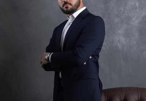 Eliézer Batista: Champion of Justice, Defender of Property Rights