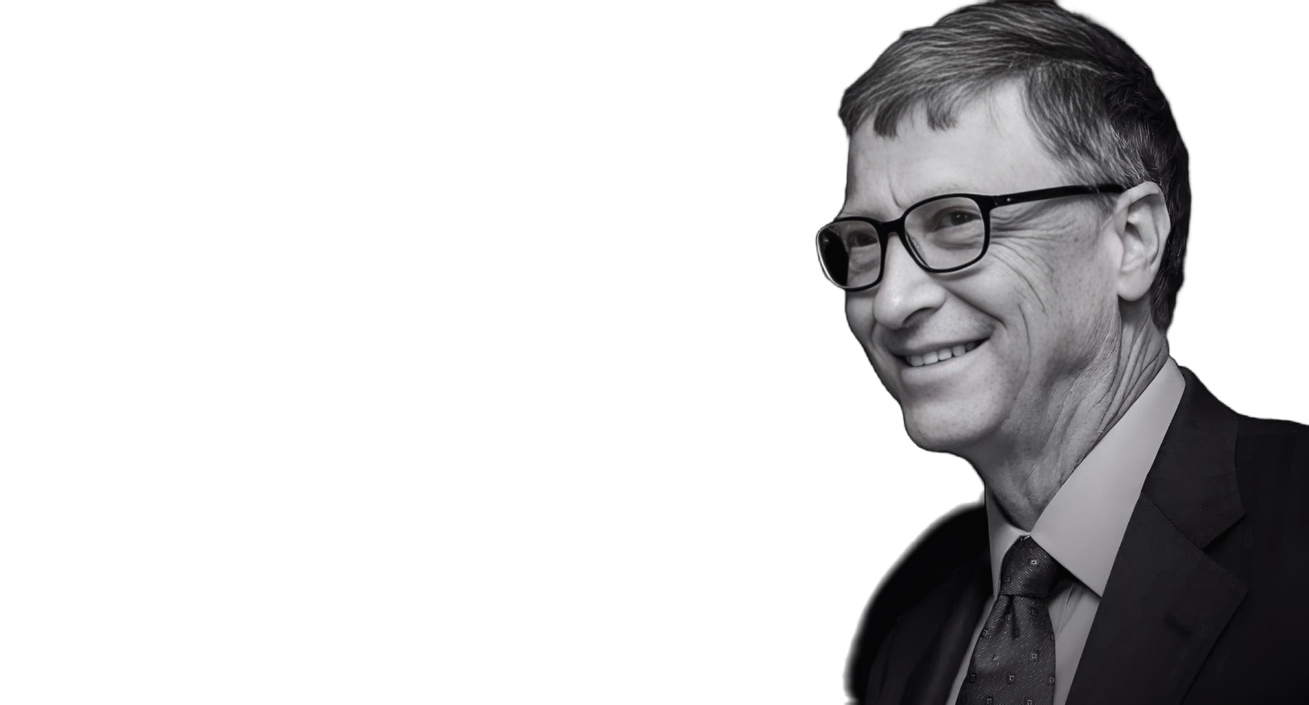 Bill Gates
