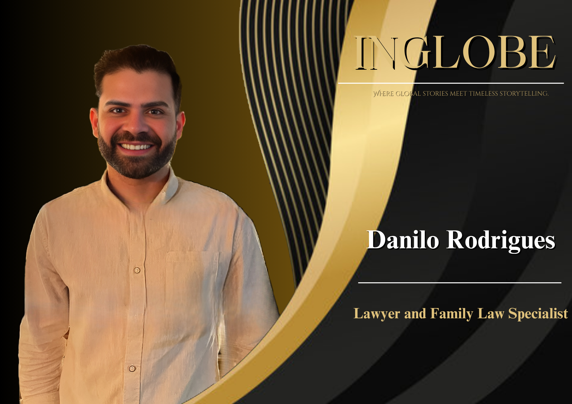 Danilo Rodrigues