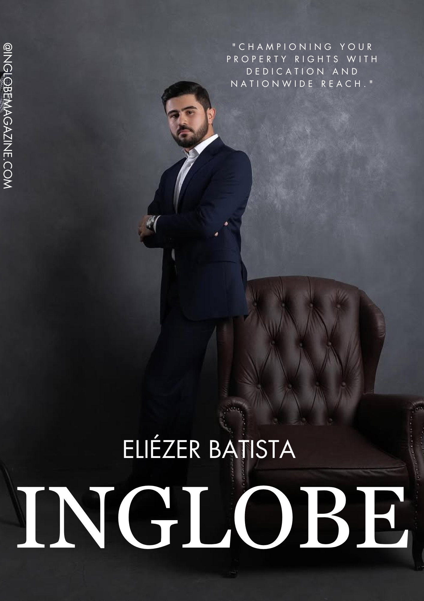 Eliezer Batista