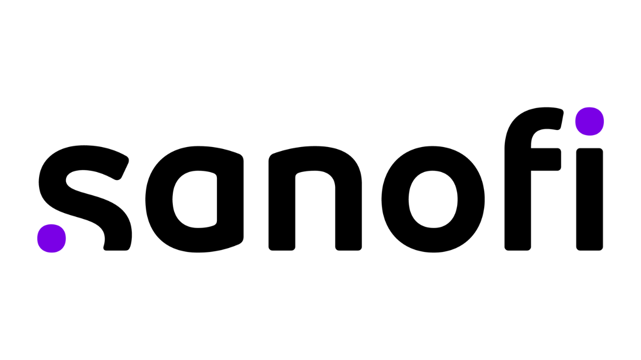 Brand 9