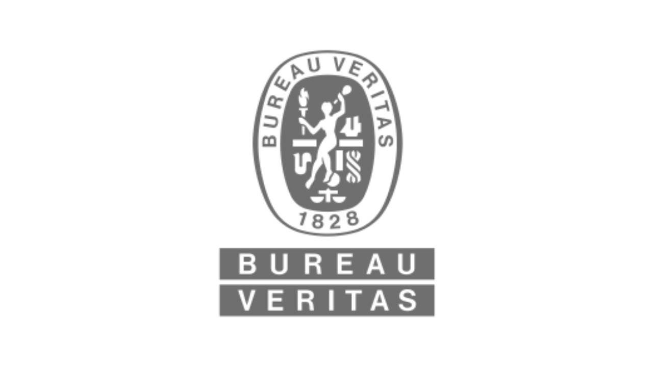 Brand 2