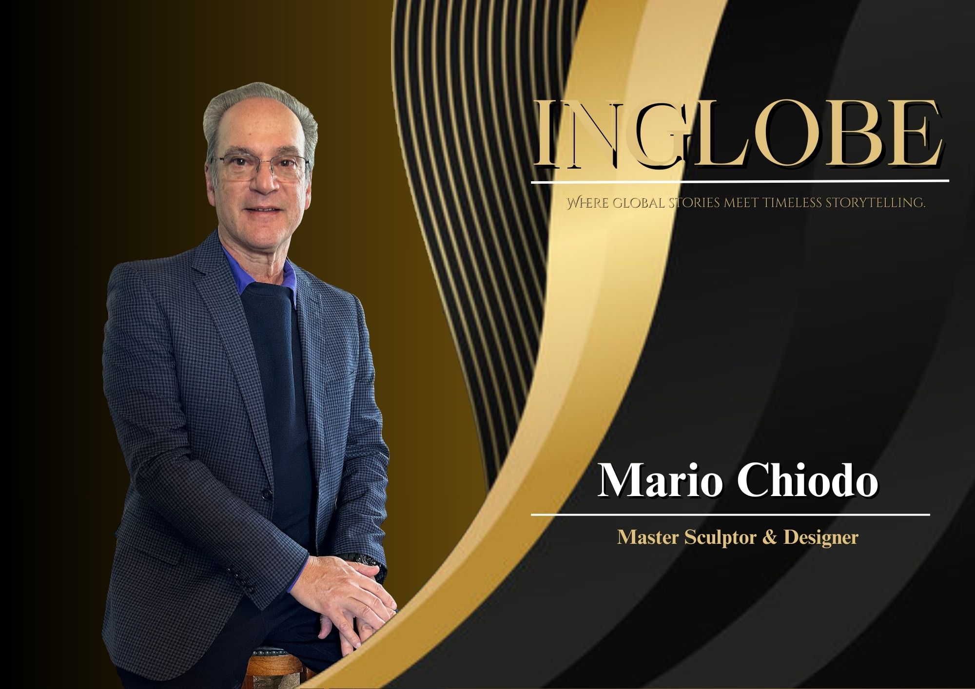 Mario Chiodo