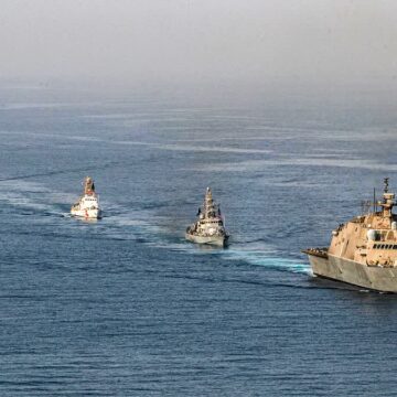 1200-675-24395242-thumbnail-16x9-hormuz-aspera US Blockade of Iran’s Ports Begins as Peace Talks Collapse