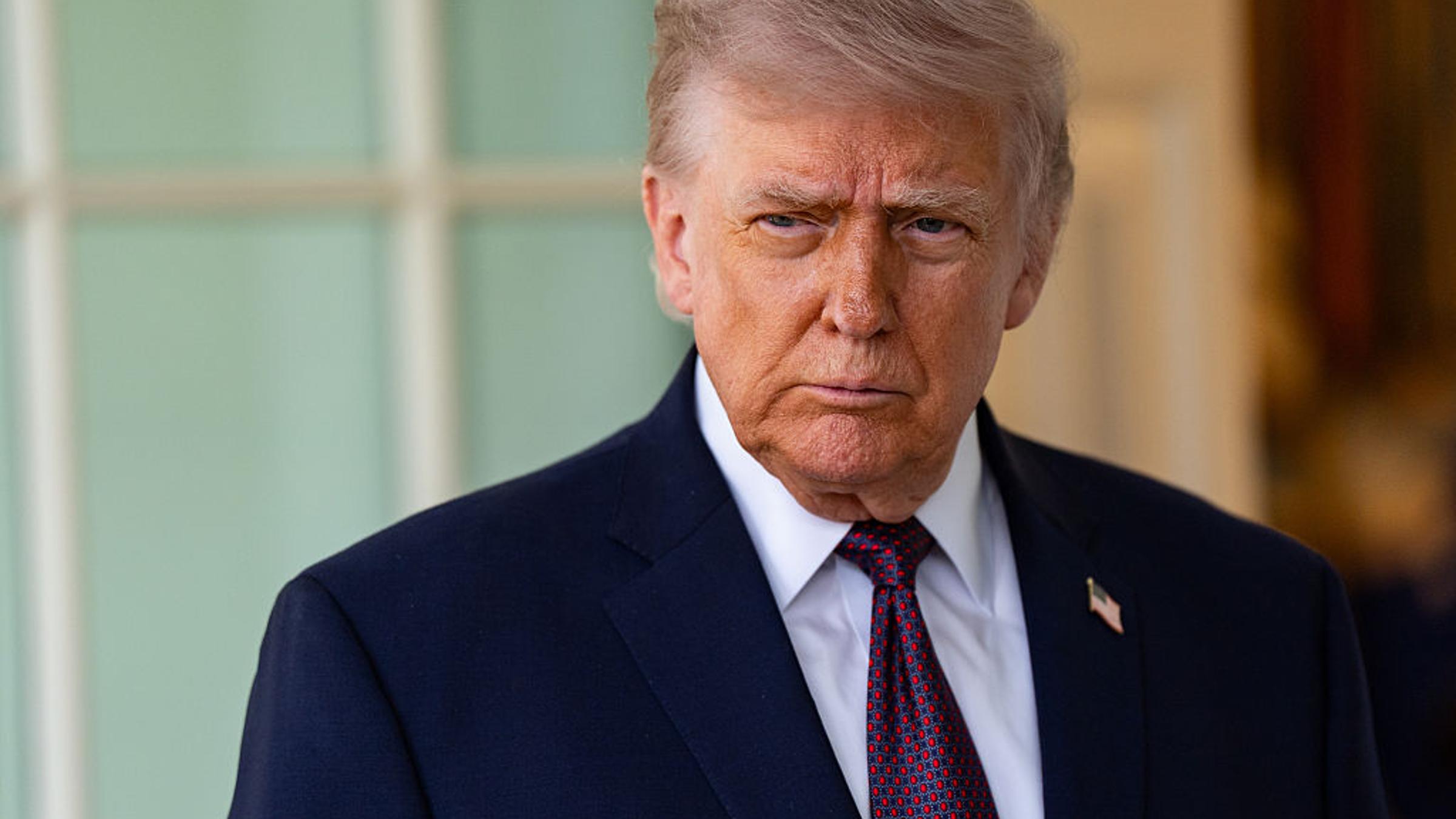 Iran conflict resolution — insights and updates